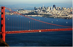 San Francisco Bankruptcy