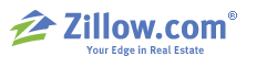 Zillow Home Prices