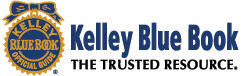 Kelley Blue Book