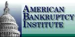 American Bankruptcy Institute