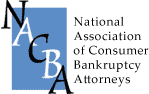 NACBA