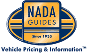 Nada Guides